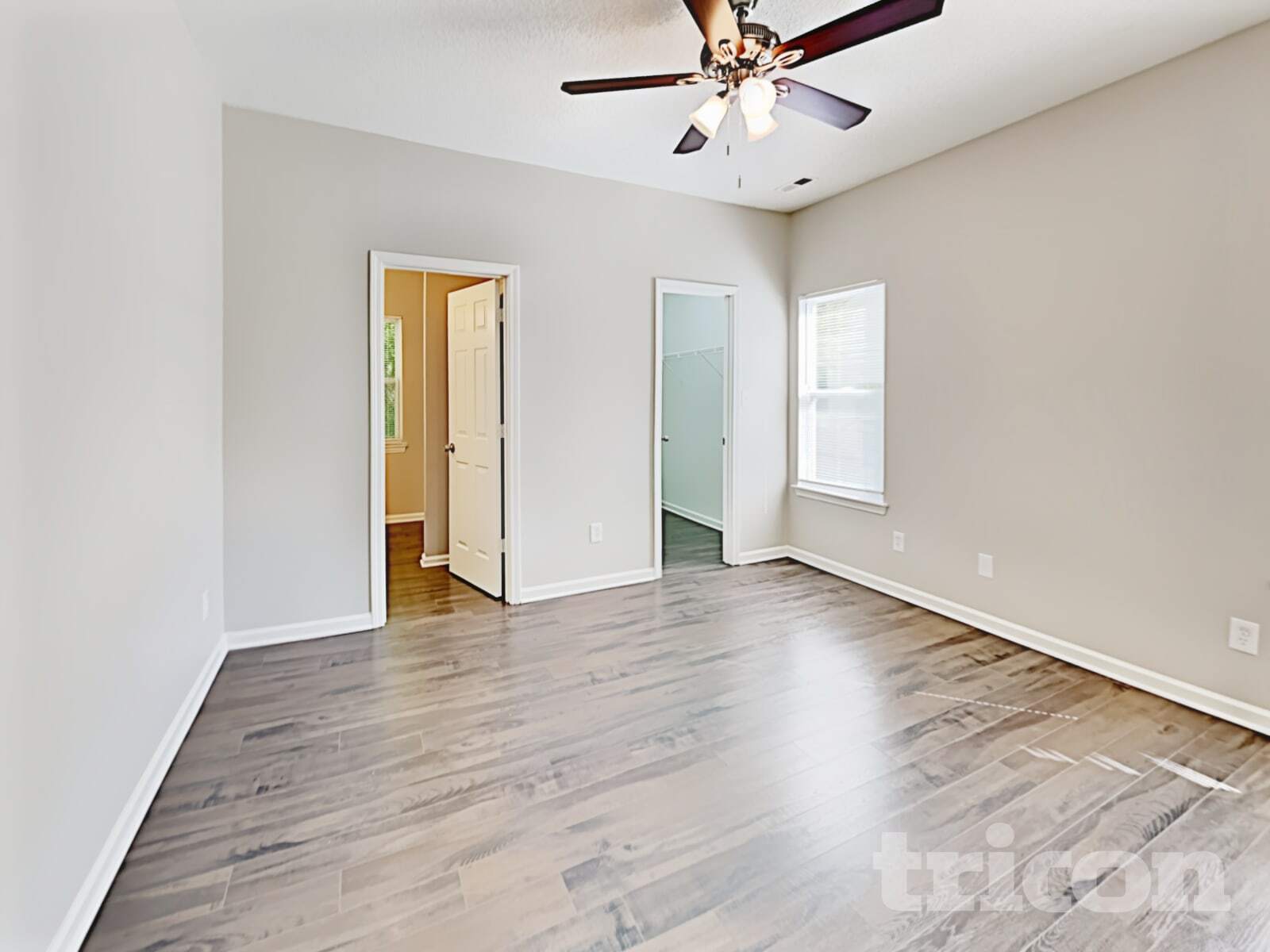 Building Photo - 7825 Pence Pond Ln