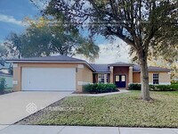 Building Photo - 616 Parsons Reserve Ct