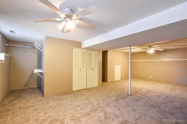 Building Photo - 4925 Hackamore Dr N