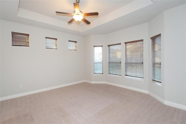 Building Photo - 12524 Ondara Dr