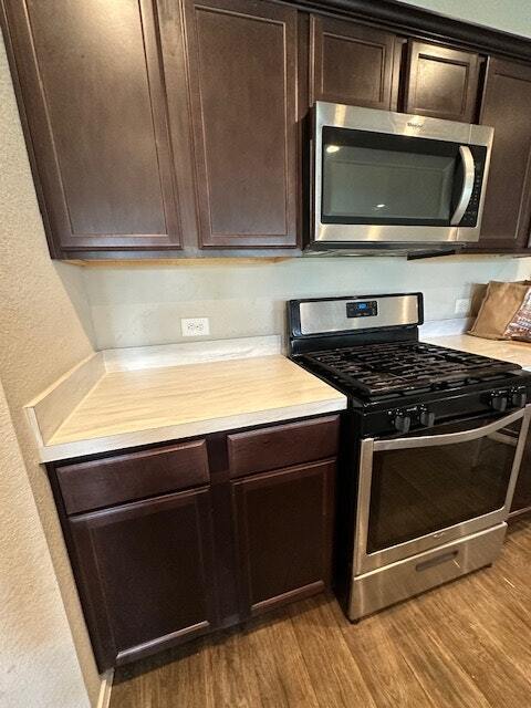 Building Photo - 21143 Waze Lewis Dr