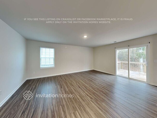 Building Photo - 2616 Turtle Point Rd