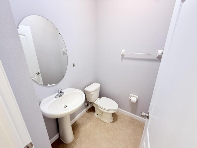 Building Photo - 1888 Compass Flower Way