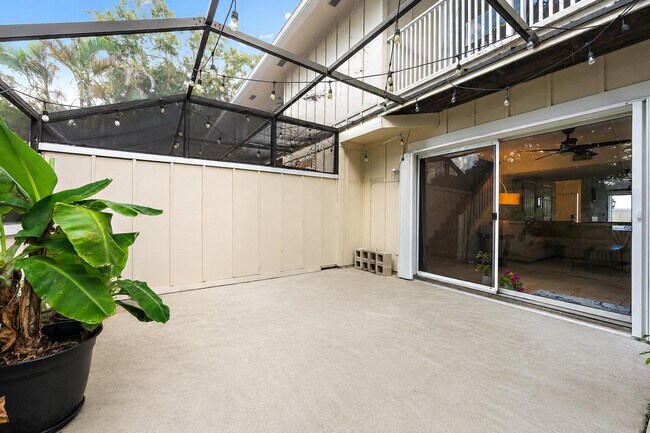Building Photo - 6158 Riverwalk Ln