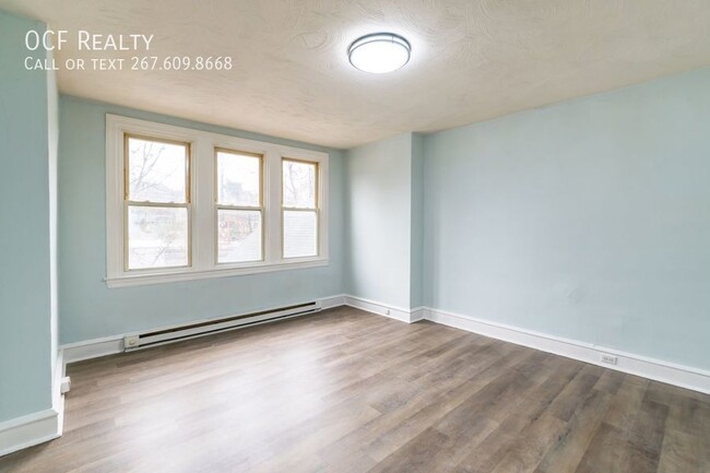 Primary Photo - Renovated Overbrook Studio Apartment