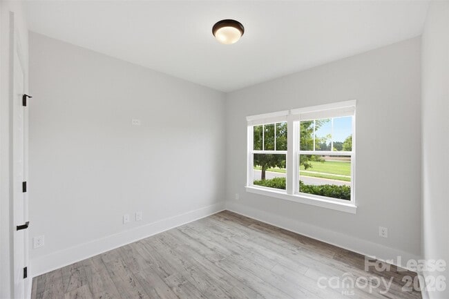 Building Photo - 21216 Sanctuary Dr
