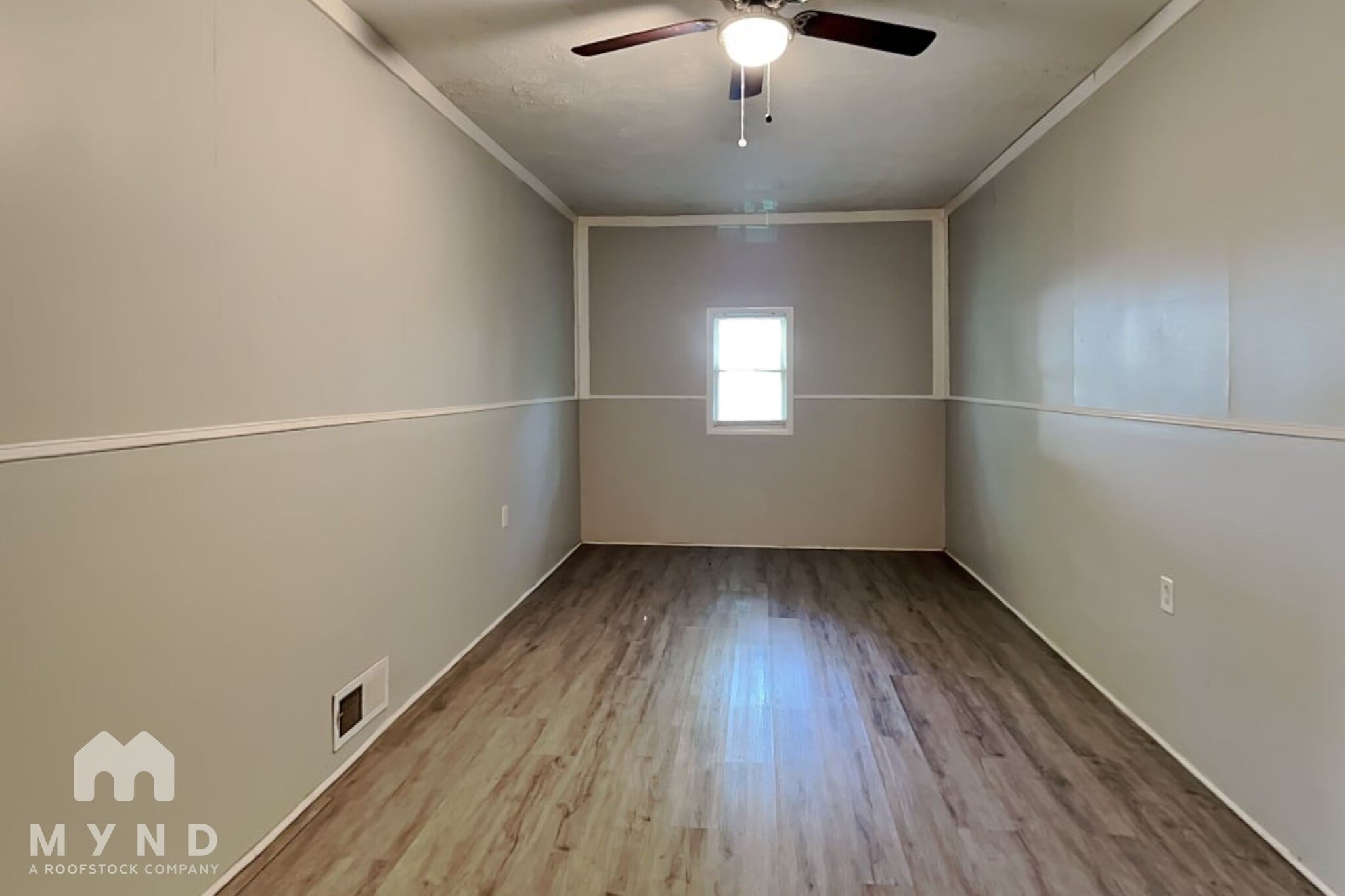 Building Photo - 4484 Bonnie Glen Ct
