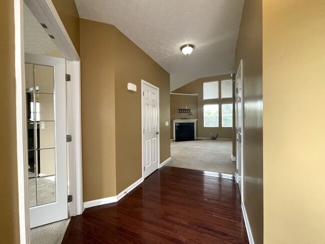 Building Photo - 6127 Janes Way