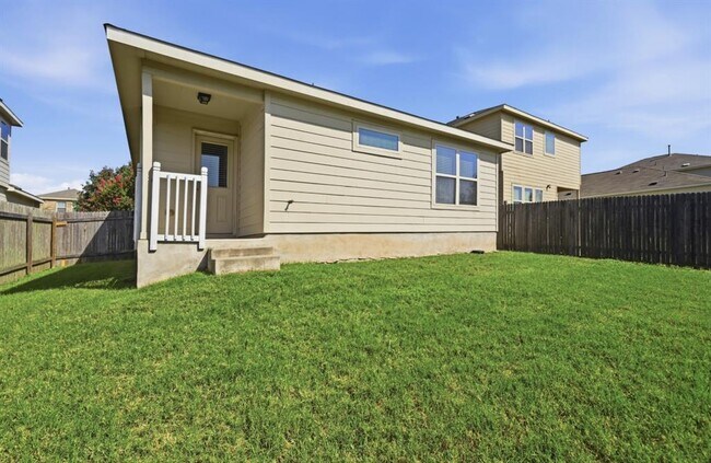 Building Photo - 10209 Crescendo Ln