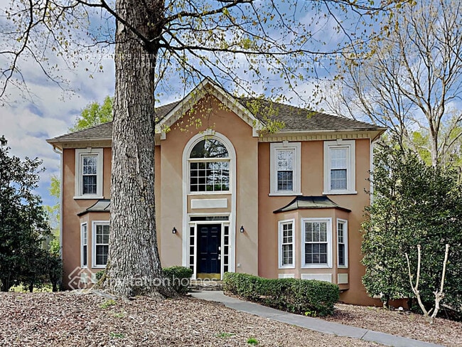 Building Photo - 6007 Armor Dr