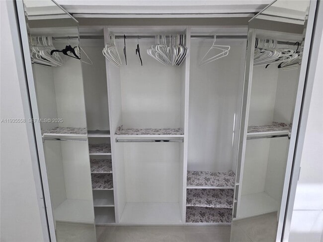 Building Photo - 2851 NW 203rd Ln