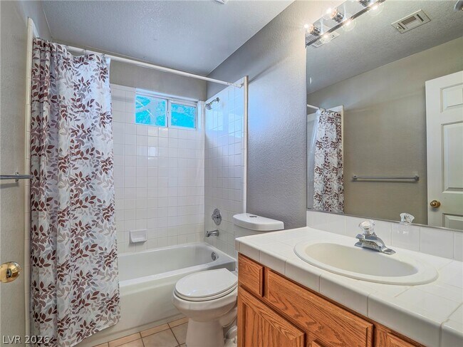 Building Photo - 520 Arrowhead Trail