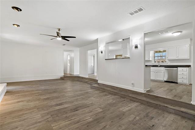 Building Photo - 2598 Clark Ln