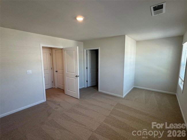 Building Photo - 4214 Steel Wy