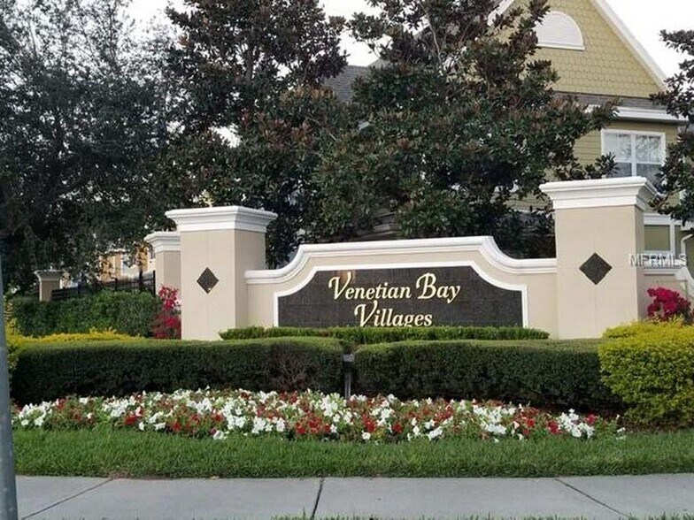 Building Photo - 4019 Venetian Bay Dr