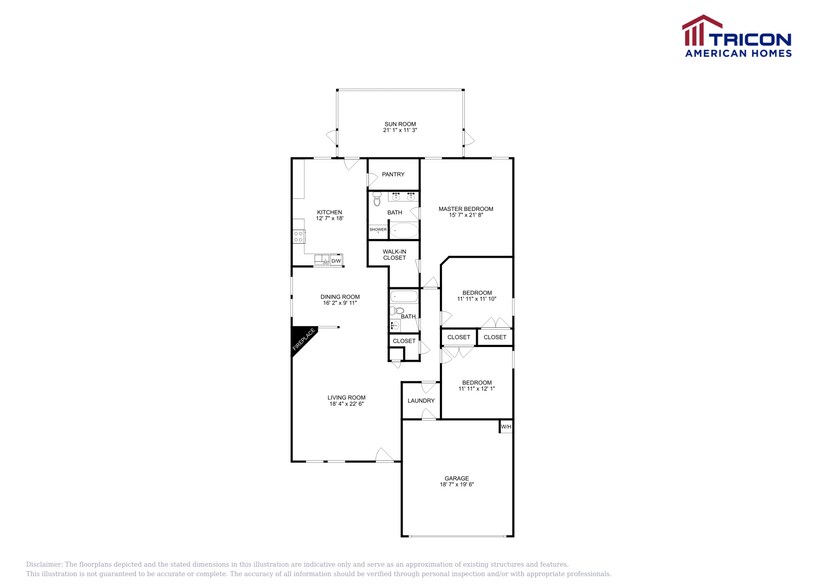 Building Photo - 2147 Edgewood Dr