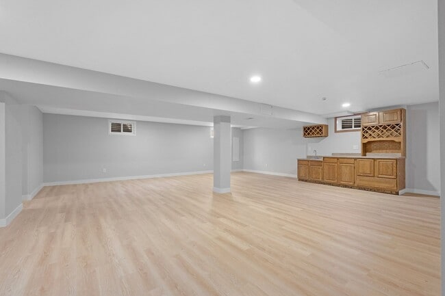 Building Photo - 4558 S Laredo St