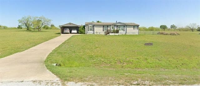 Primary Photo - 115 Bandana Dr