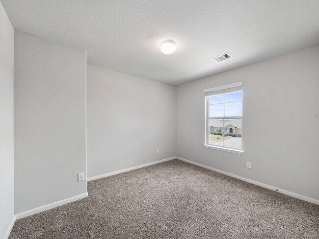 Building Photo - 29622 Weber Way Ct