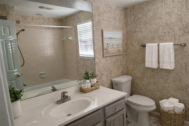 Building Photo - 3635 Garden Brook Dr