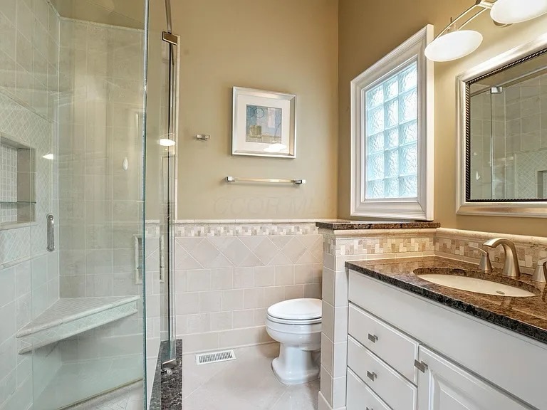 Building Photo - 7832 Country Brook Ln