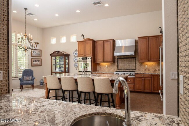 Building Photo - 14672 E Larkspur Dr