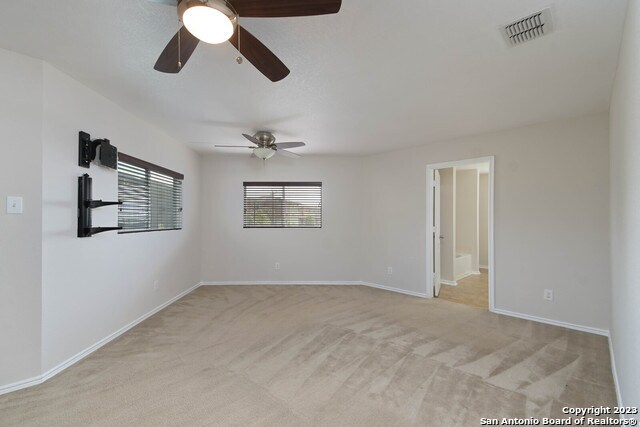 Building Photo - 9307 Mimosa Manor