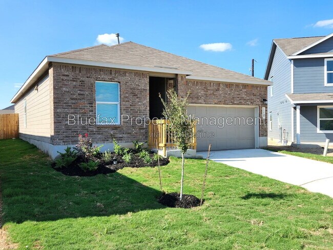 Building Photo - 13907 Sickle Rdg