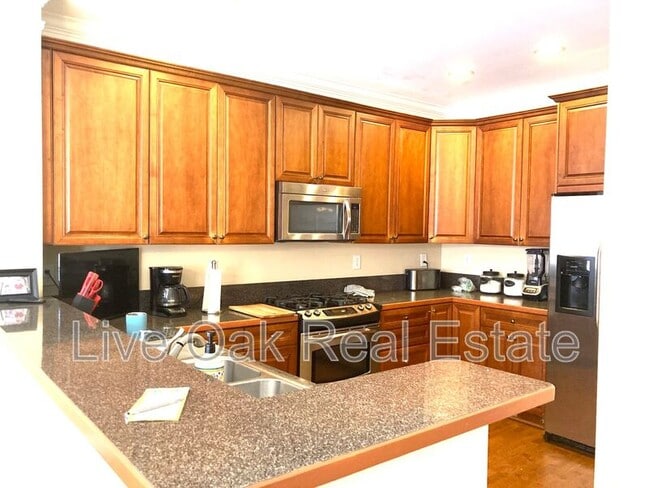 Building Photo - 937 Bolling Ave