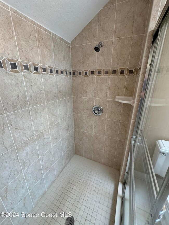 Building Photo - 1507 Auburn Lakes Dr