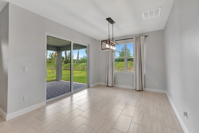 Building Photo - Spacious 4BR Home in Port St. Lucie – Modern Comfort Awaits