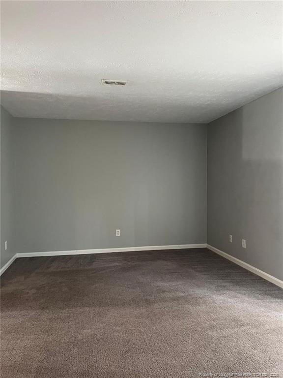 Building Photo - 5725 Aftonshire Dr