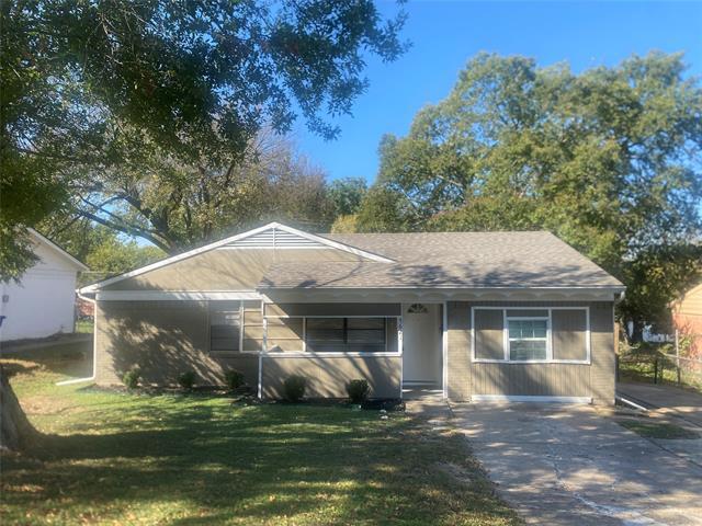 Primary Photo - 5621 Bluffman Dr