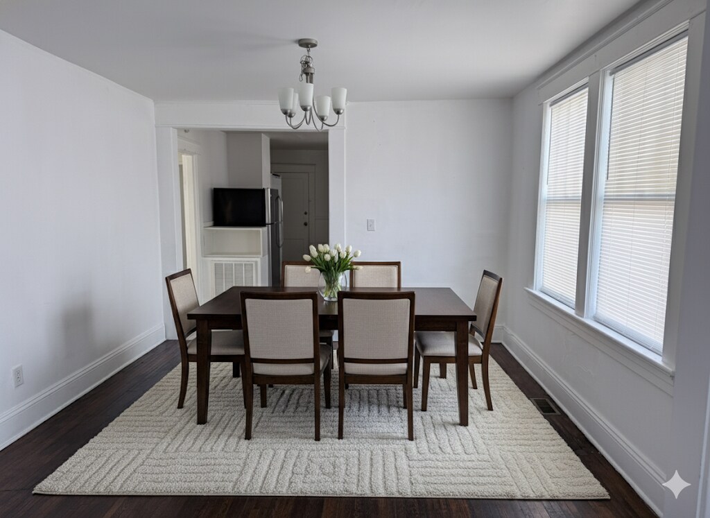 Building Photo - 1111 Buchanan St