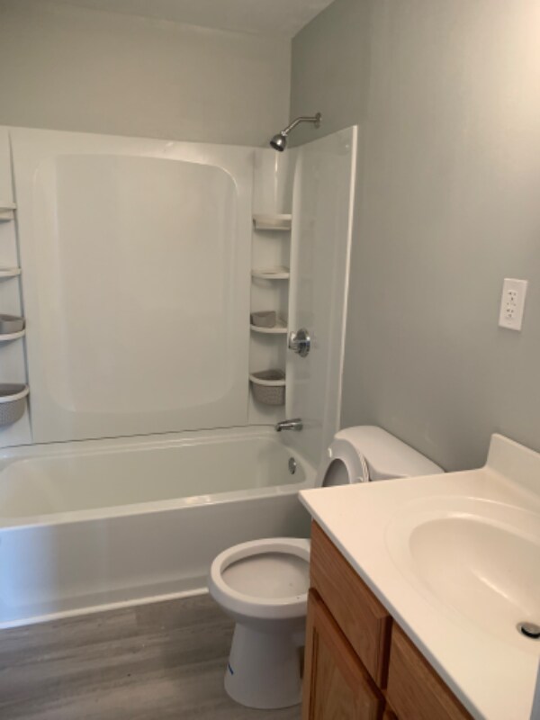 Building Photo - 7171 Wayles Dr