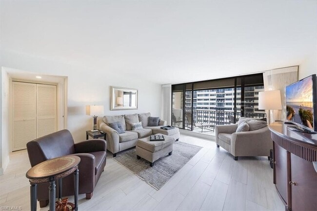 Building Photo - 4005 Gulf Shore Blvd N