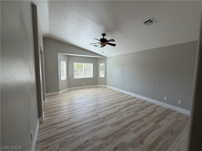 Building Photo - 9103 Harbor Wind Ave