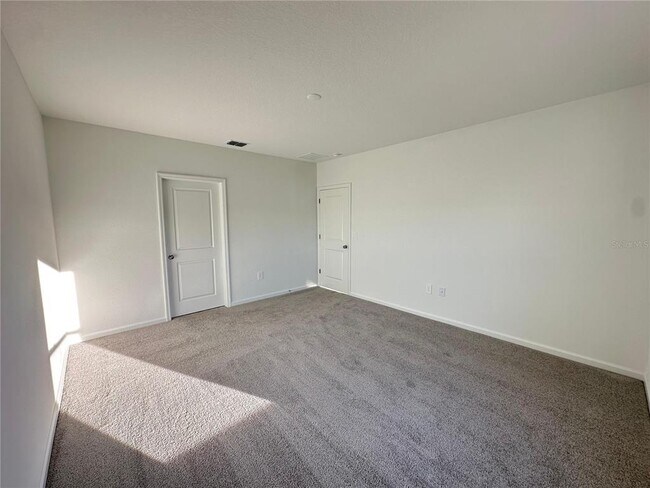 Building Photo - 1456 Loxley Trl