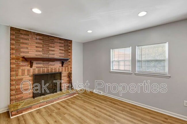 Building Photo - 5120 Braddock Ave