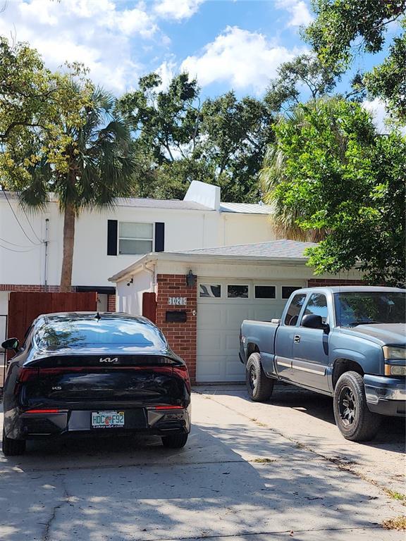 Building Photo - 107 S Lauber Way