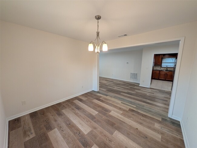 Building Photo - 4110 Ella Blvd