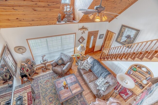 Building Photo - 101 Star Rd