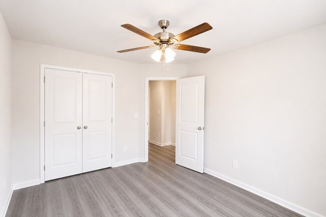 Building Photo - 4208 Crosby Ln