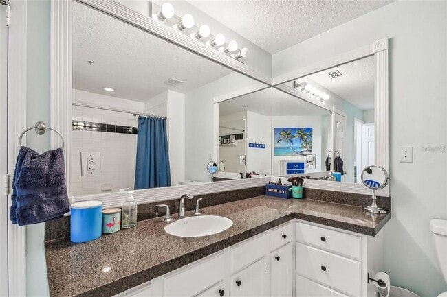 Building Photo - 4304 Bay Club Cir