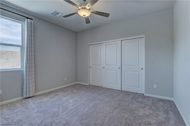 Building Photo - 6390 Montrose Park Ct