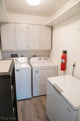 Building Photo - 2959 S Bay Dr