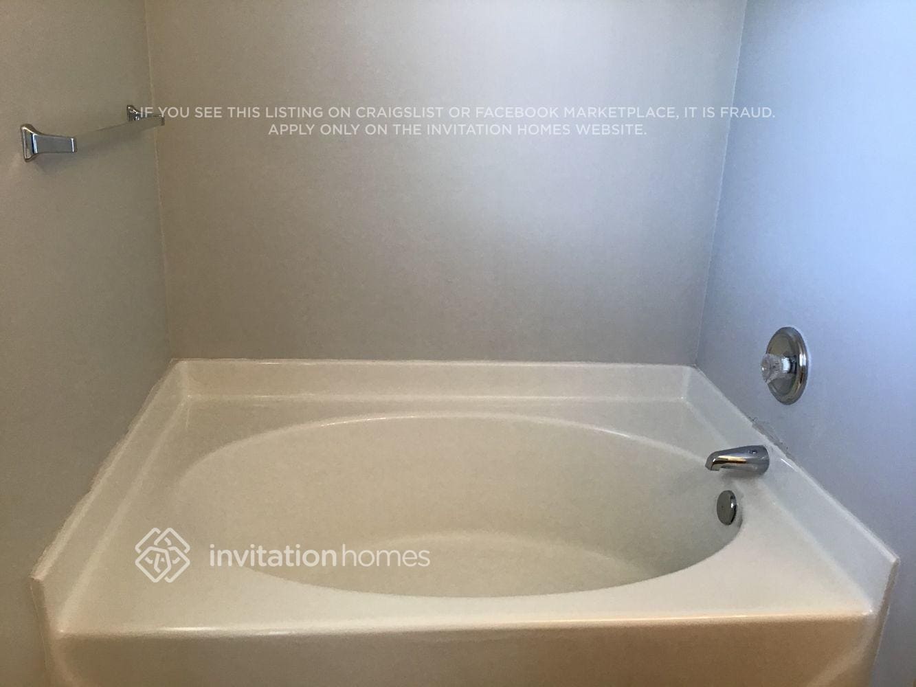 Building Photo - 407 Mooseberry Ln