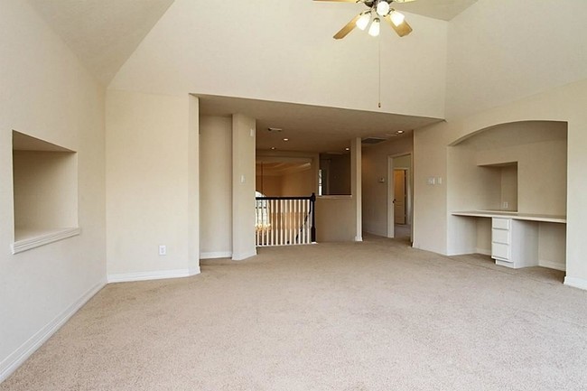 Building Photo - 12406 Sonata Canyon Ln