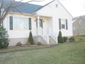 Building Photo - 3BR Single Family home in LaVale