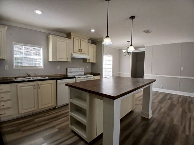 Building Photo - 1849 Annapolis Ave